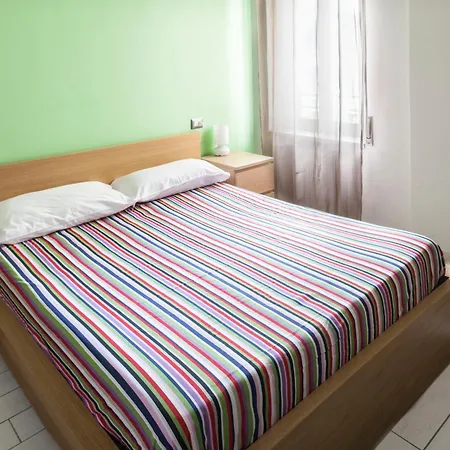 Hostel Of The Sun-2
